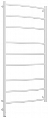 Купить сунержа галант 3.0 1200х600 мэм левый по низкой цене