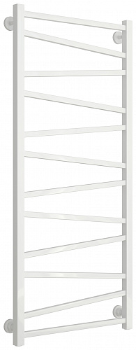 Купить сунержа сирокко 1200х500 по низкой цене