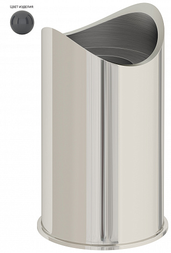 Купить модуль скрытого подключения сунержа (для мэм) по низкой цене Купить модуль скрытого подключения сунержа (для мэм) по низкой цене