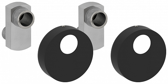 Купить эксцентрик сунержа tube e 32 мм (g 1/2" нр х g 3/4" нр) / 2 шт. по низкой цене Купить эксцентрик сунержа tube e 32 мм (g 1/2" нр х g 3/4" нр) / 2 шт. по низкой цене