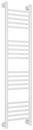 Купить сунержа богема+ прямая 1200х300 по низкой цене