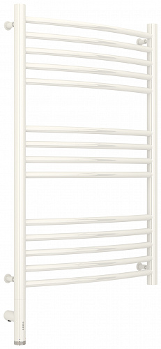 Купить сунержа богема 3.0 выгнутая 800х500  мэм левый по низкой цене