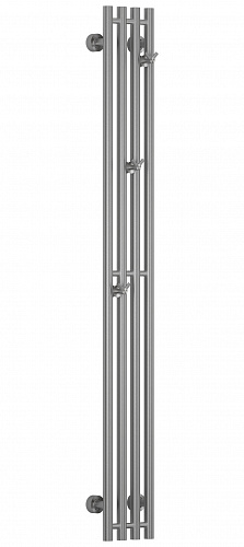 Купить сунержа кантата pro 1500х150 по низкой цене