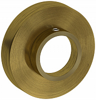 Отражатель Сунержа TUBE (d 1/2")