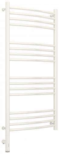 Купить сунержа богема 3.0 выгнутая 1000х500  мэм левый по низкой цене