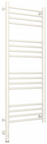 Купить сунержа богема 3.0 прямая 1000х400  мэм левый по низкой цене