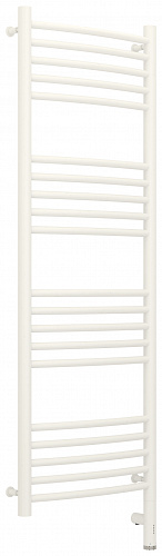 Купить сунержа богема 3.0 выгнутая 1200х400  мэм правый по низкой цене