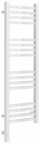 Купить сунержа модус 3.0 1000x300 мэм левый по низкой цене