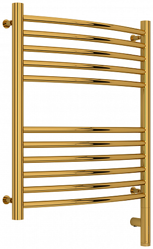 Купить сунержа богема 3.0 выгнутая 600х500  мэм правый по низкой цене