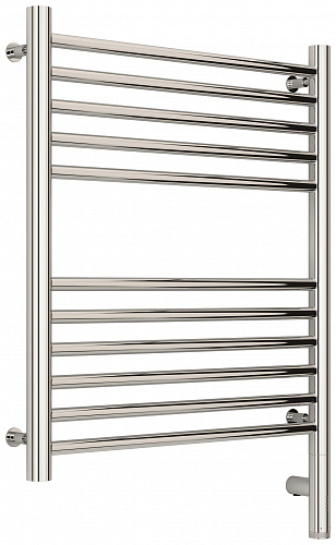 Купить сунержа богема 3.0 прямая 600х500  мэм правый по низкой цене