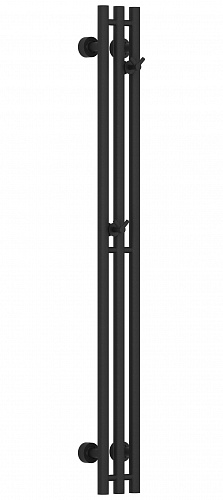 Купить сунержа терция pro 1200х100 по низкой цене