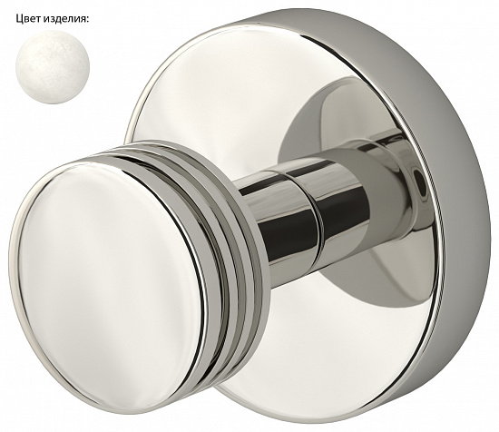 Купить вешалка настенная сунержа каньон по низкой цене