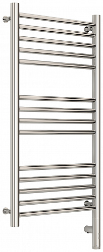 Купить сунержа богема 3.0 прямая 800х400  мэм правый по низкой цене