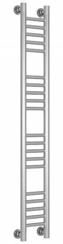 Купить сунержа богема+ прямая 1200х150 по низкой цене