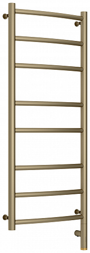 Купить сунержа галант 3.0 1000х400 мэм правый по низкой цене