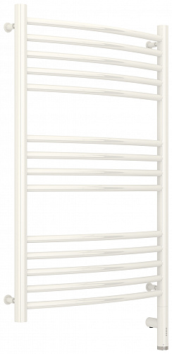 Купить сунержа богема 3.0 выгнутая 800х500  мэм правый по низкой цене