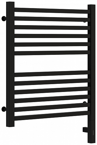 Купить сунержа модус 3.0 600х500 мэм правый по низкой цене