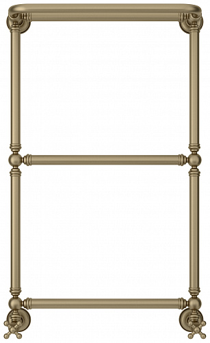 Купить сунержа ренессанс 1386 860x500 по низкой цене