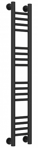 Купить сунержа богема+ прямая 1000х150 по низкой цене