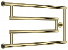 Сунержа High-Tech+ model "G" 320х650 Сунержа High-Tech+ model "G" 320х650
