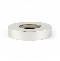 Отражатель Сунержа TUBE d 50 мм (G 3/4" НР) Отражатель Сунержа TUBE d 50 мм (G 3/4" НР)