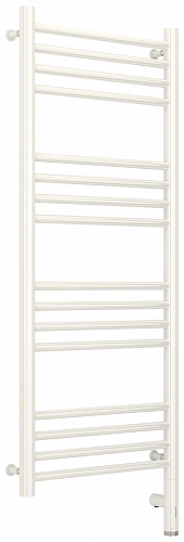 Купить сунержа богема 3.0 прямая 1000х400  мэм правый по низкой цене