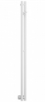 Сунержа Нюанс PRO 1200х50 Сунержа Нюанс PRO 1200х50