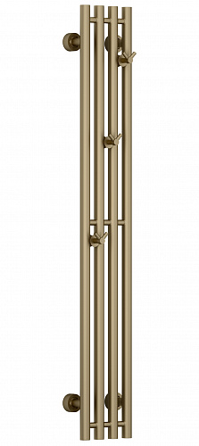Купить сунержа кантата pro 1200х150 по низкой цене