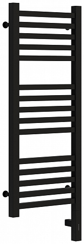 Купить сунержа модус 3.0 800x300 мэм правый по низкой цене