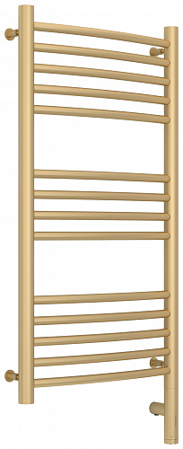 Купить сунержа богема 3.0 выгнутая 800х400  мэм правый по низкой цене