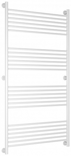 Купить сунержа богема+ прямая 1500х800 по низкой цене