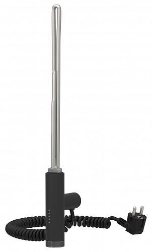 Купить мэм сунержа 3.0 по низкой цене