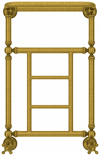 Купить сунержа ренессанс 1452 660x400 по низкой цене