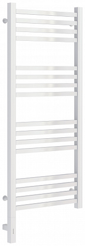 Купить сунержа модус 3.0 1000х400 мэм левый по низкой цене