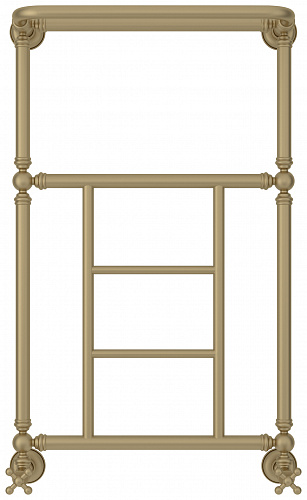 Купить сунержа ренессанс 1452 860x500 по низкой цене