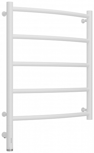 Купить сунержа галант 3.0 600х500 мэм левый по низкой цене