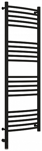 Купить сунержа богема 3.0 выгнутая 1200х400  мэм левый по низкой цене