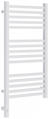 Купить сунержа модус 3.0 800х400 мэм левый по низкой цене