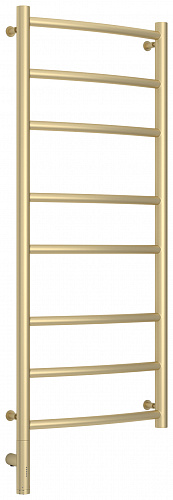 Купить сунержа галант 3.0 1000х400 мэм левый по низкой цене