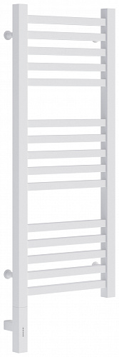 Купить сунержа модус 3.0 800x300 мэм левый по низкой цене