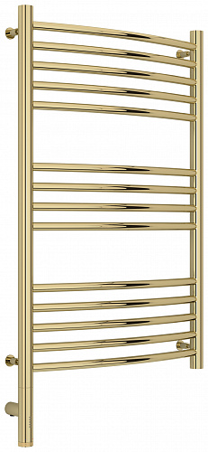 Купить сунержа богема 3.0 выгнутая 800х500  мэм левый по низкой цене