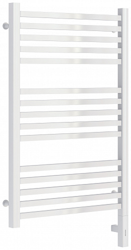 Купить сунержа модус 3.0 800х500 мэм правый по низкой цене