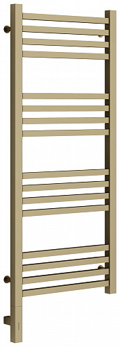 Купить сунержа модус 3.0 1000х400 мэм левый по низкой цене