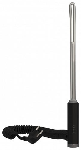 Купить мэм сунержа по низкой цене