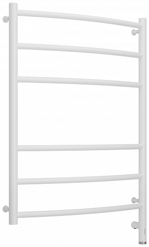 Купить сунержа галант 3.0 800х600 мэм правый по низкой цене