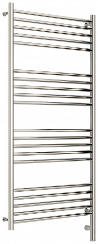 Купить сунержа богема 3.0 прямая 1200х600  мэм правый по низкой цене