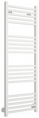 Купить сунержа модус 1200х400 по низкой цене