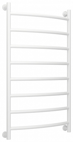 Купить сунержа галант+ 1000х600 по низкой цене