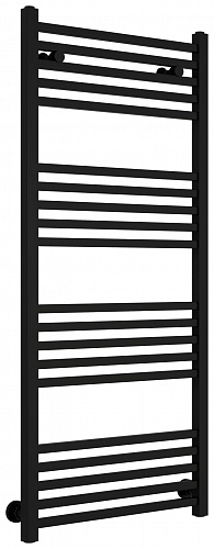 Купить сунержа модус 1200х500 по низкой цене