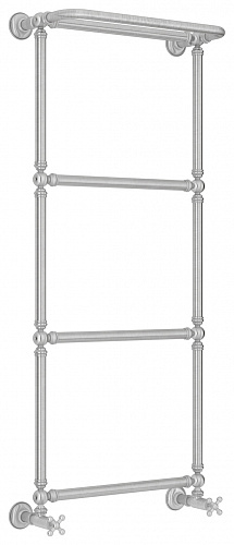 Купить сунержа ренессанс 1386 1260x500 по низкой цене